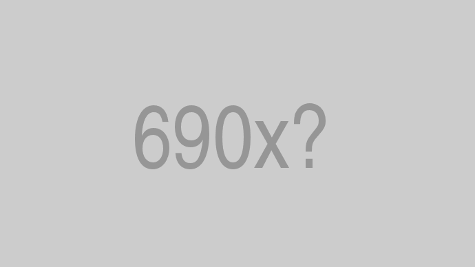690x388.png