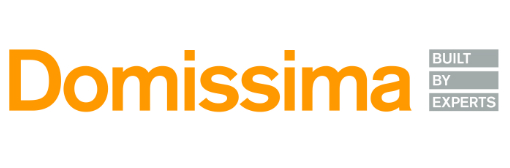 Domissima