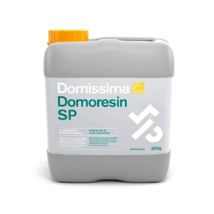 Mortar Admixtures