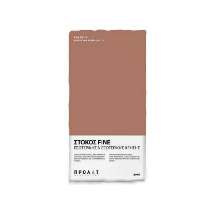 Fine