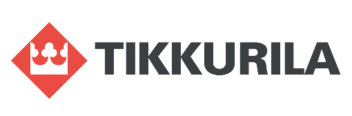 Tikkurila