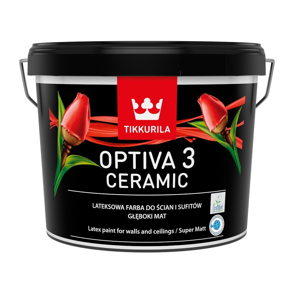 Tikkurila