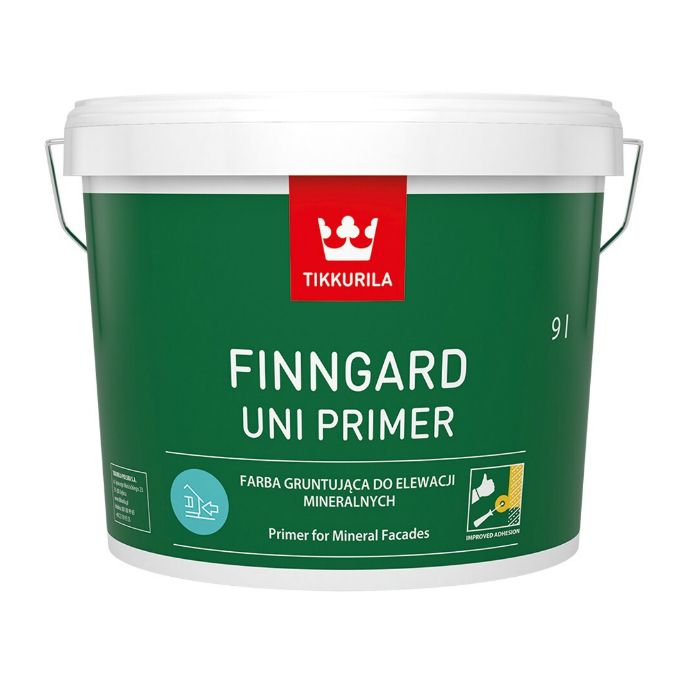 Finngard Uni Primer
